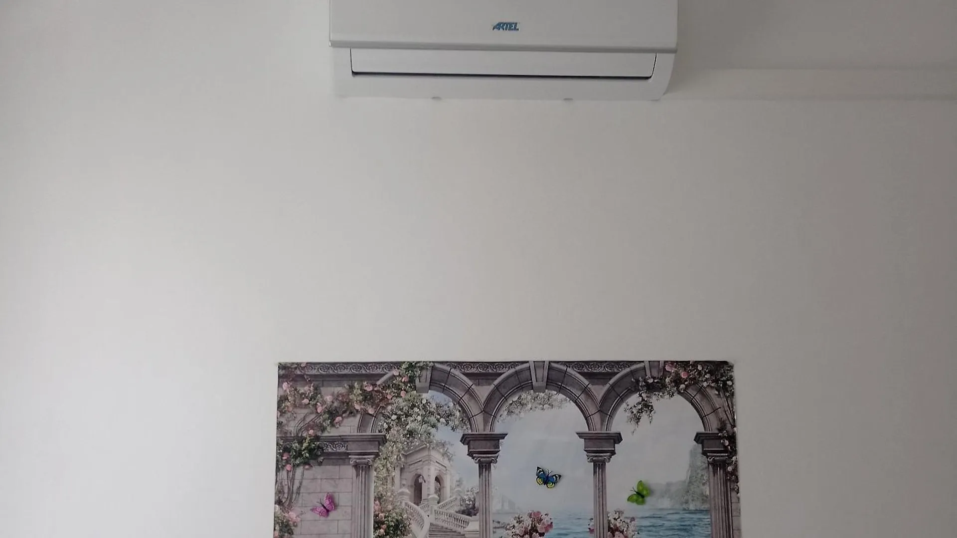 Gasthof Hotel Da Enzo Centro Imperia A 5 Minuti A Piedi Dal Mare Italien