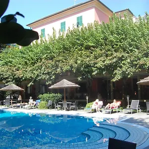3* Otel Clelia